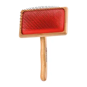 Artero Juliet - Long Protected Pin Slicker L