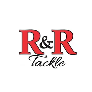 R&R Tackle