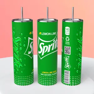 Drink tumbler