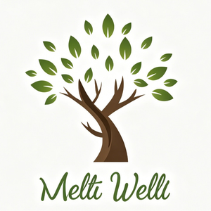 Melli Welli Store