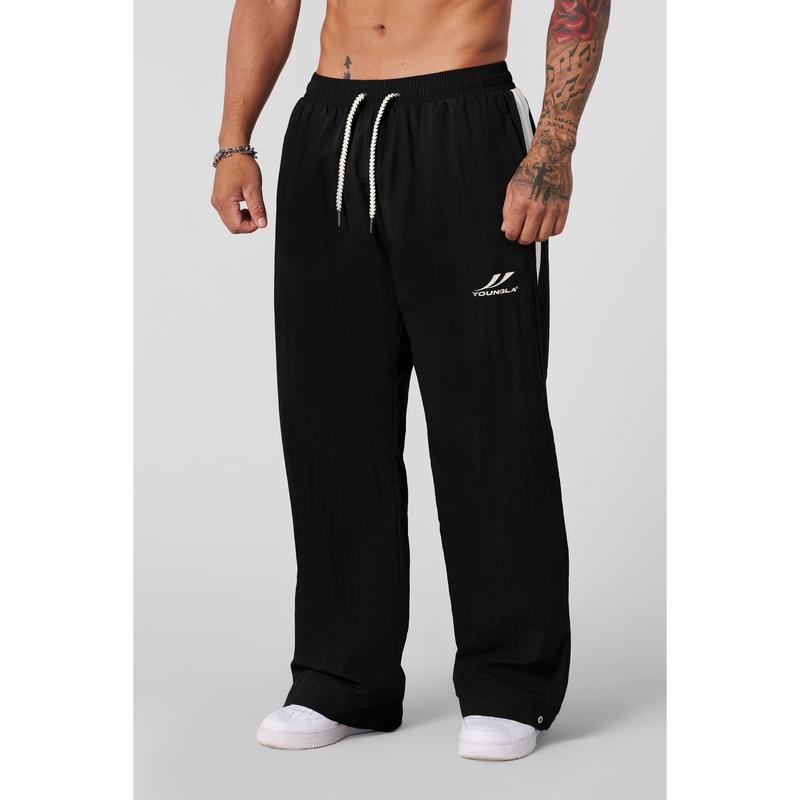 2042 - Encore Track Pants