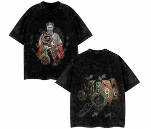 Limited Retro BOXING CANELO ALVAREZ Oversize Double Printed Lightweight Washed Tee, Unisex BOXING CANELO ALVAREZ Heaweight Cotton T-shirt, Fighter Graphic T-Shirt, Retro Soft Cotton WWE Shirt, Perfect Gift for WWE & Sports Fans men Fabric Menswear 90s