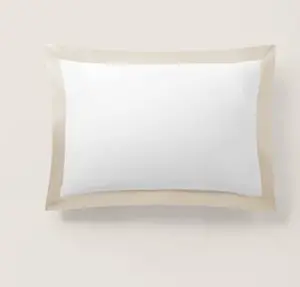 coop pillow coop pillow