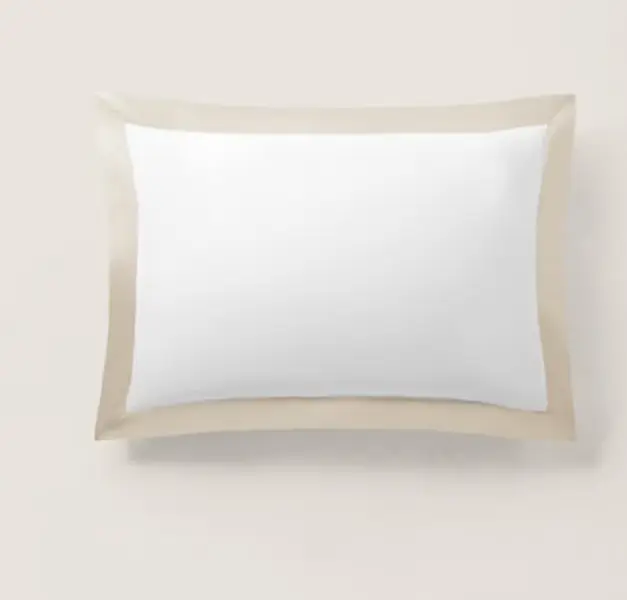 coop pillow coop pillow