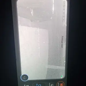 review image 7