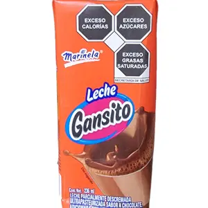 Goose Milk Powder - High Protein Dairy Goose Milk Powder - High Protein Dairy