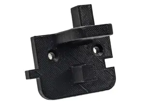 Wrench and  socket organizer