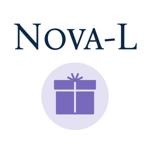 Nova-L