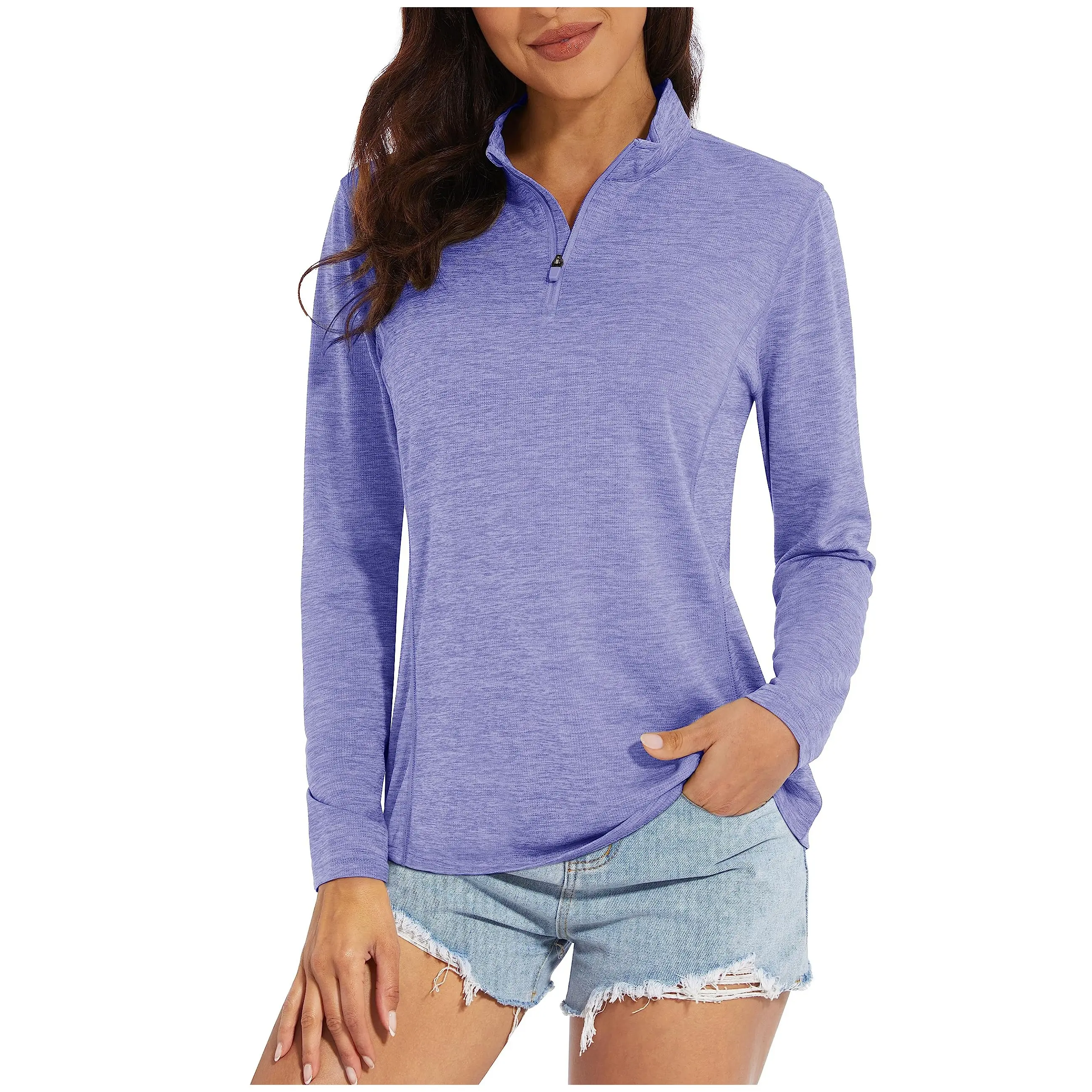 Light purple