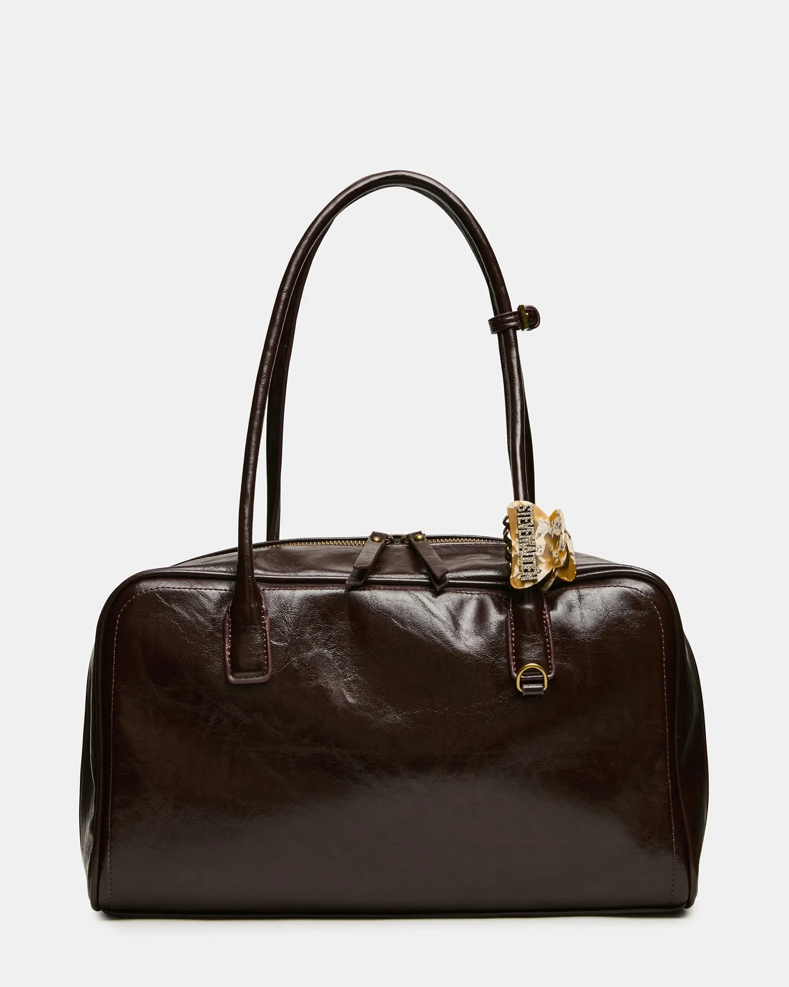 CANDIE BAG CHOCOLATE