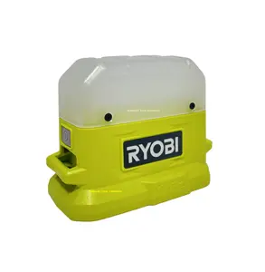 18 Volt Cordless Compact Area Light (Tool Only) P796B