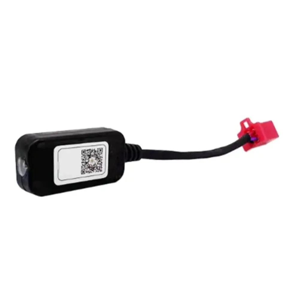 CLTRide Fardriver Bluetooth Dongle