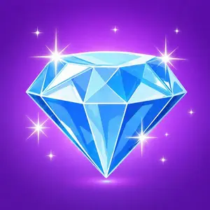First Class Gold & Silver Giveaway