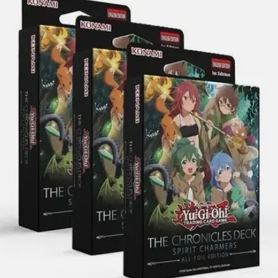 Yugioh Yugis Legendary Decks 1 Box 3 Decks Exodia Deck Egyptian Gods Set - TikTok Shop Yugioh Yugis Legendary Decks 1 Box 3 Decks Exodia Deck Egyptian Gods Set - TikTok Shop
