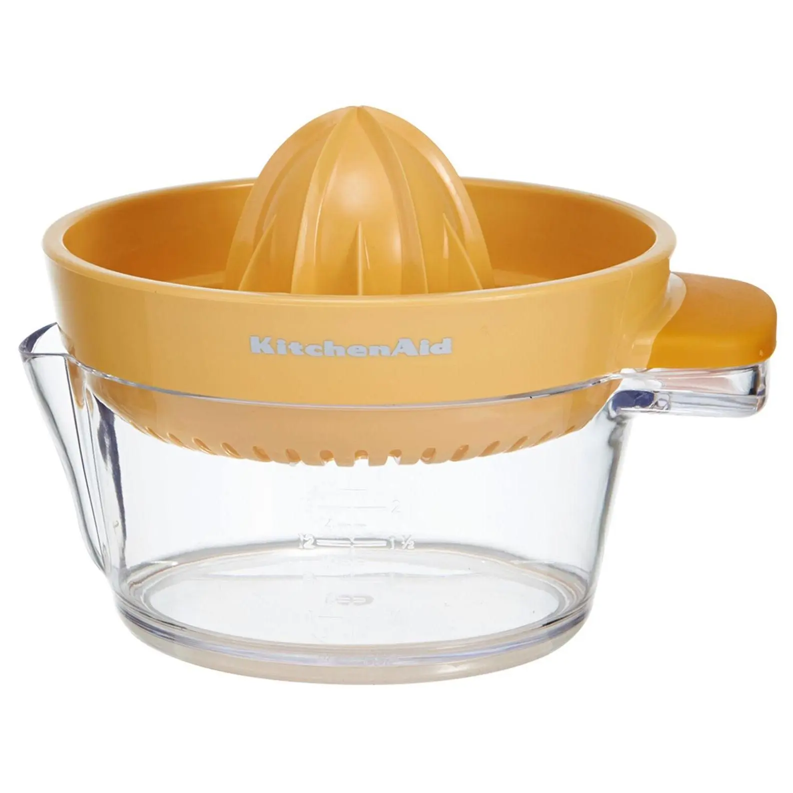 KitchenAid 18oz. Citrus Juicer