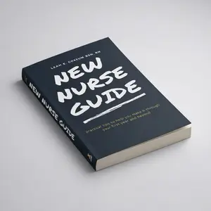 New Nurse Guide