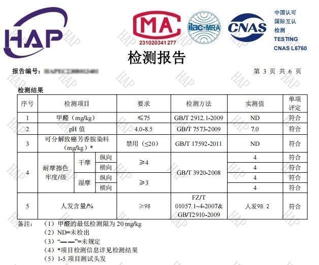 13x4 Black Deep Wave Lace Front Wigs Human Hair Hair HD Transparent Lace Frontal Human Hair Wigs 180% Density For Black Women