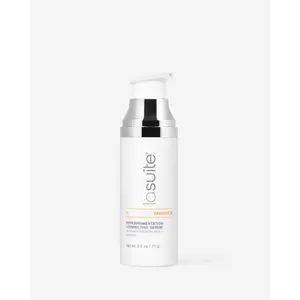 La Suite Skincare Hyperpigmentation Correcting Serum