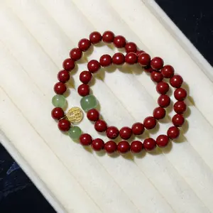 Selected Bracelet – Clean Design for Everyday Wear-A158