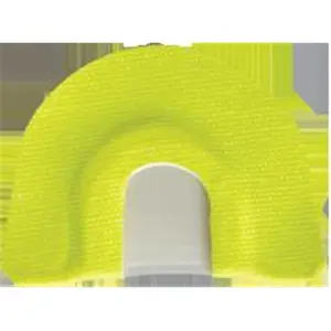 Hunters Specialties  Hs Sm Frame Double D Diaphragm