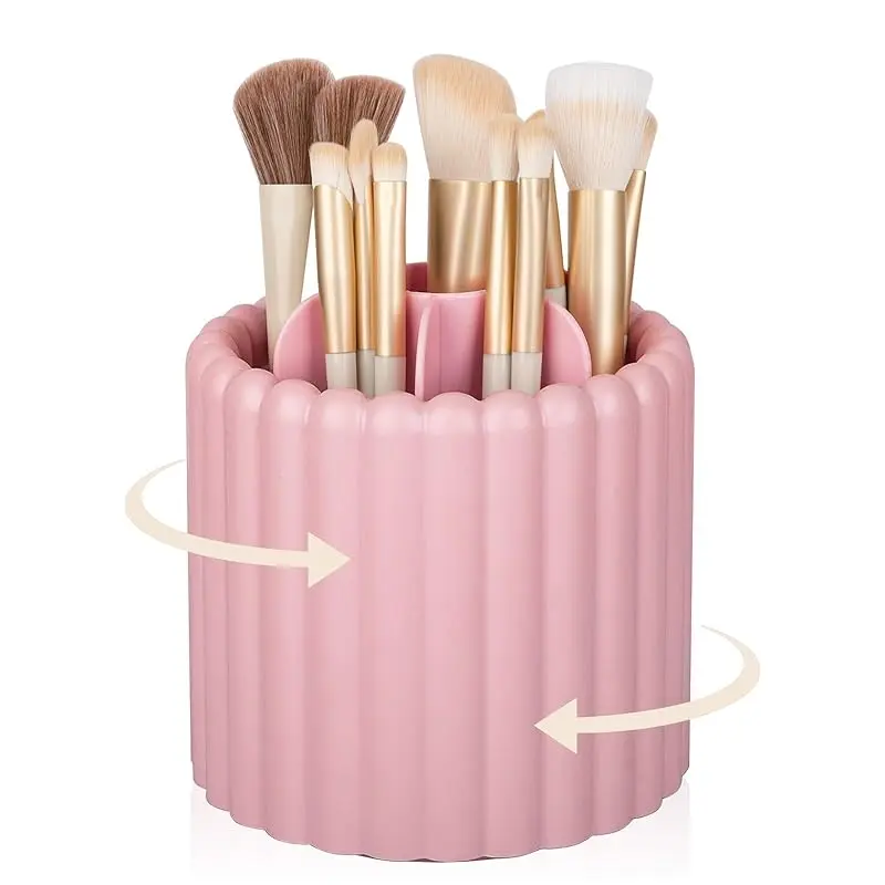 Stripe Pink