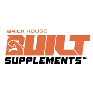 background preload poster image 