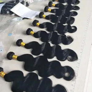 (3) Raw Vietnamese BUNDLES Deals