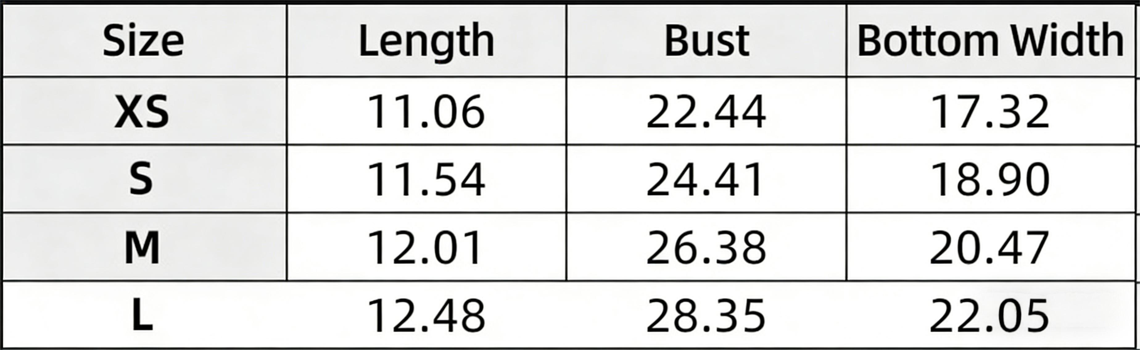 Women's Half Zip Long Sleeve Yoga Top – Breathable Stretch Fitness Jacket for Running Gym Training