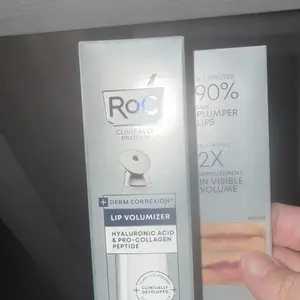 review image 2