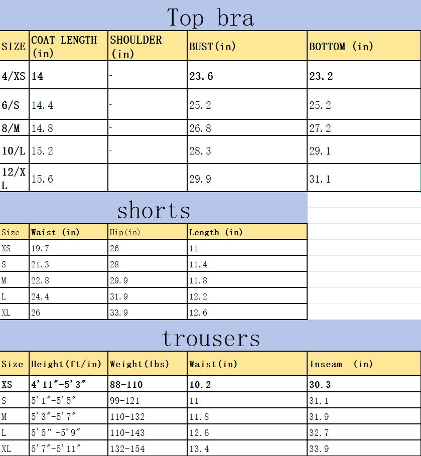 Women's Halter Neck Ruched Sports Bra & High Waist Biker Shorts Set, Quick Dry Yoga Workout Activewear