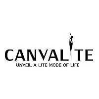 Canvalitenailsofficial shop logo