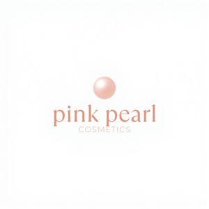 Pink Pearl Cosmetics