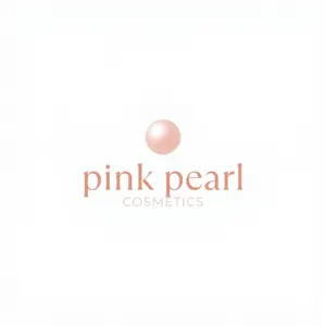 Pink Pearl Cosmetics