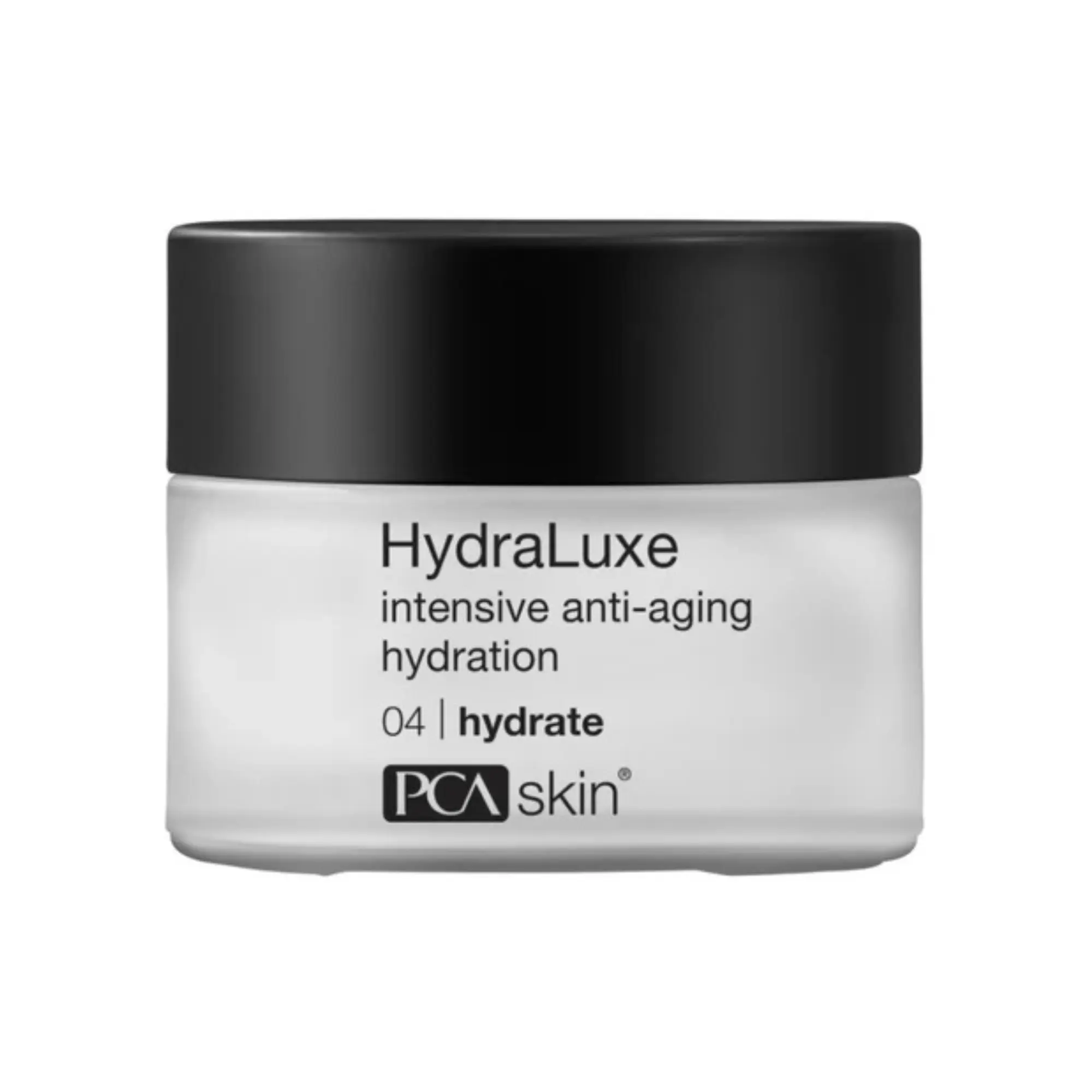 PCA Skin HydraLuxe PCA Skin HydraLuxe