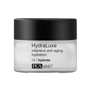 PCA Skin HydraLuxe