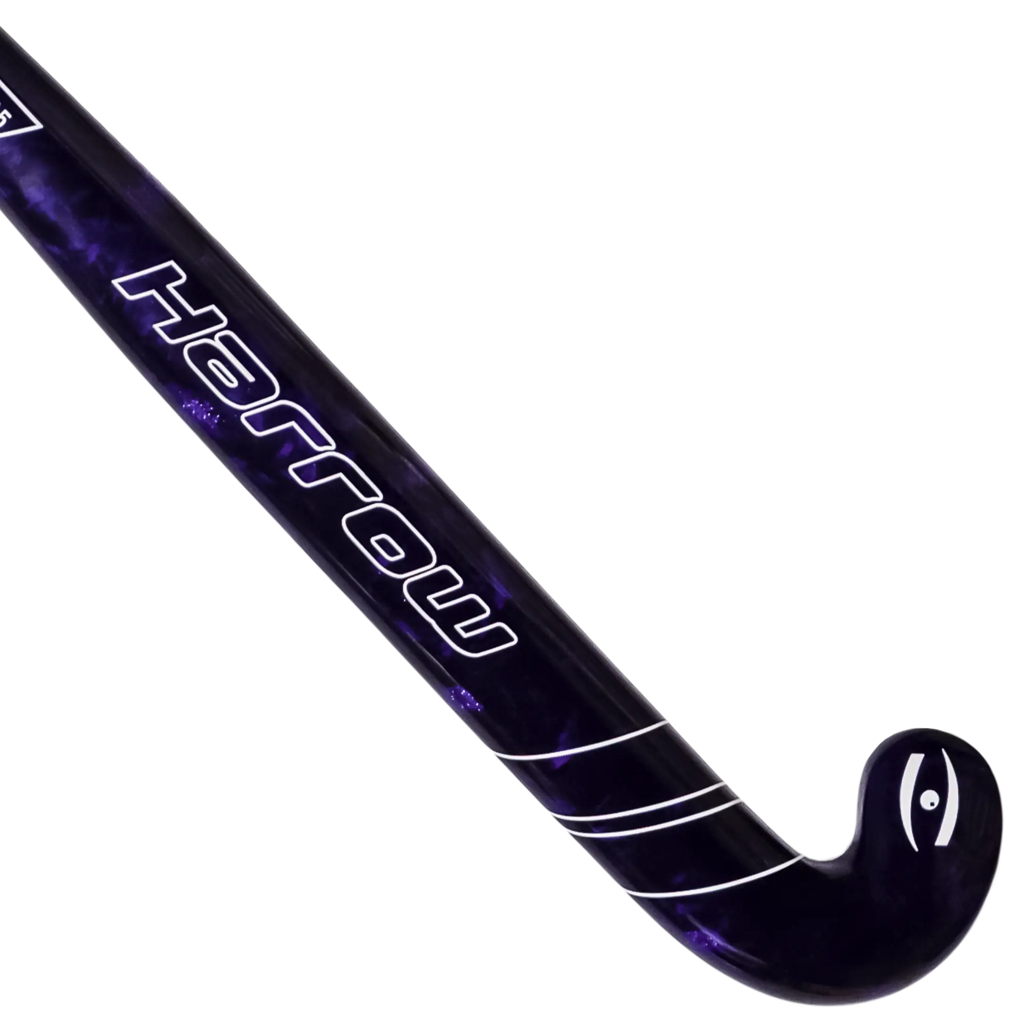 Wildstar 15 Field Hockey Stick
