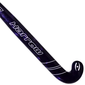 Wildstar 15 Field Hockey Stick