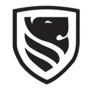 background preload poster image 