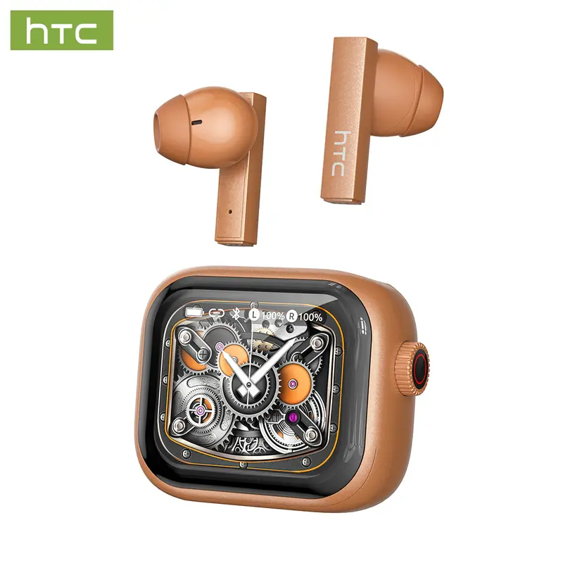 htc-ne32 - TikTok Shop