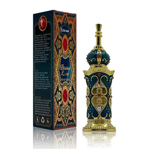 Men's Business Oriental Floral Fragrance Fragrance, Long Lasting Perfume, For Work Travel And Daily Use, Mini Fragrance Perfume, High Quality Fragrance, Business Scented Perfume, Long Lasting Parfum, Long Lasting Scents, Fragranced