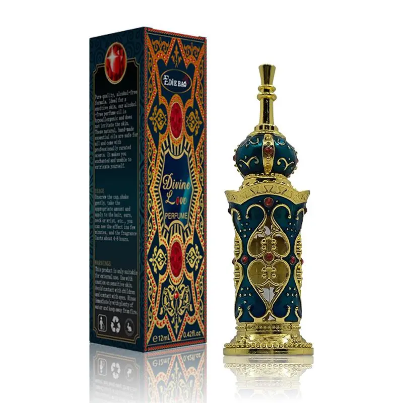 Men's Business Oriental Floral Fragrance Fragrance, Long Lasting Perfume, For Work Travel And Daily Use, Mini Fragrance Perfume, Oriental Fragrances, High Quality Fragrance, Business Scented Perfume, Long Lasting Parfum, Fragranced