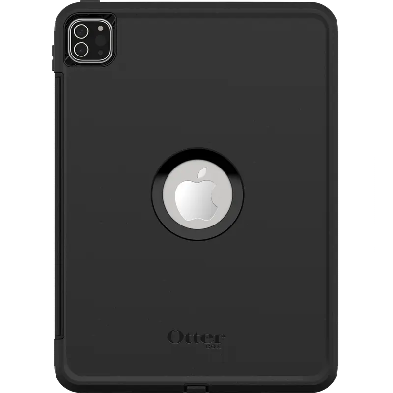 OtterBox iPad Pro 11-inch (4th gen/3rd gen/2nd gen/1st gen) Case Defender Series OtterBox iPad Pro 11-inch (4th gen/3rd gen/2nd gen/1st gen) Case Defender Series