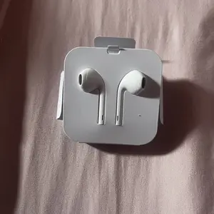 review image 6