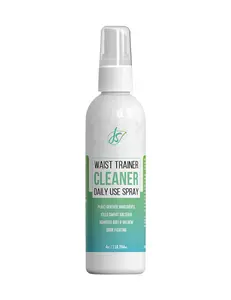 Waist Trainer Disinfectant Spray