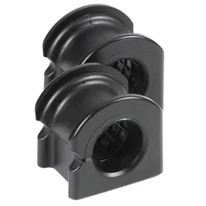Front To Frame Stabilizer Bar Bushing Kit 49278MP
