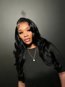 Raw Cambodian Exquisite Waves  BUNDLE DEALS