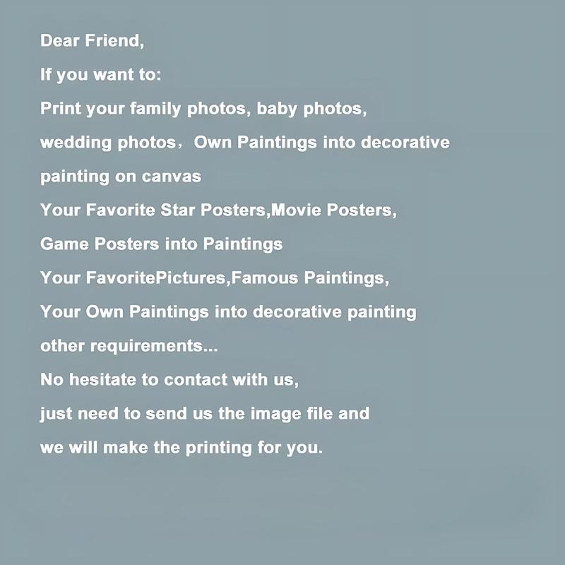 Vintage Brown Landscape Canvas Wall Art - Large Living Room Decor With Soft Horizontal - Neutral Minimalist Style