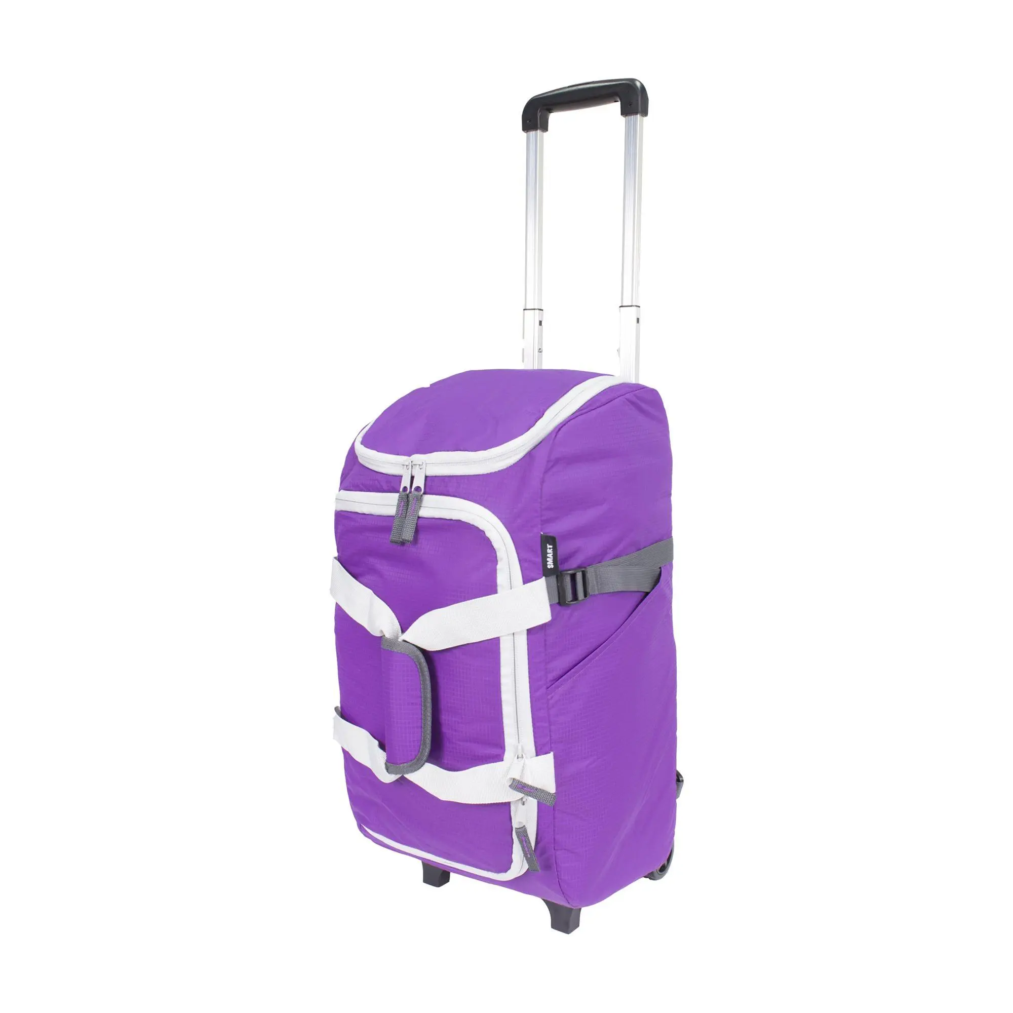 dbest products Smart Backpack dbest products Smart Backpack