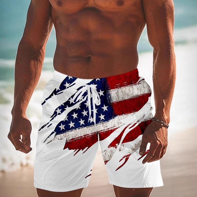 Mens Swim Trunks Quick Dry Swim Shorts with Mesh Lining Funny Swimwear Bathing Suits 7inch quick dry swim trunk wetsuit Women's Compression Volleyball Shorts Quick-Dry Breathable Swim Trunks Camo Camouflage Swimsuit Bikini Set