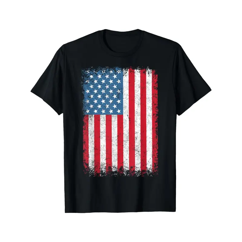 shirts y2k kids - TikTok Shop